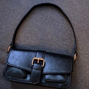 Brandy Melville shoulder purse